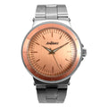 Men's Watch Arabians DBH2188R (Ø 39 mm)