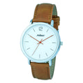 Men's Watch Arabians HBA2248C (Ø 43 mm)