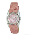 Ladies' Watch Chronotech CT7704LS-07 (Ø 32 mm)