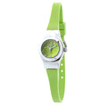 Ladies' Watch Pertegaz PDS-013-V (Ø 19 mm)