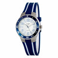 Ladies' Watch Justina 11910AB (Ø 31 mm)