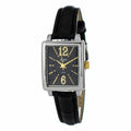 Ladies' Watch Justina 21992N (Ø 22 mm)