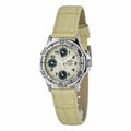 Ladies' Watch Justina 32552H (Ø 30 mm)