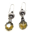 Ladies' Earrings Viceroy 1011E000-51 3 cm