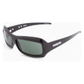 Ladies' Sunglasses Jee Vice Jv18-100110000 ø 60 mm