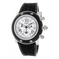 Ladies' Watch Glam Rock gr30108 (Ø 46 mm)