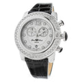 Ladies' Watch Glam Rock gr32174d (Ø 46 mm)