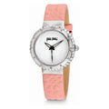 Ladies' Watch Folli Follie wf13a032spr (Ø 28 mm)