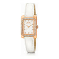 Ladies' Watch Folli Follie WF13B053SSB (Ø 34 mm)