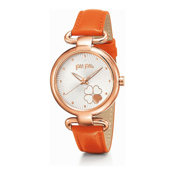 Ladies' Watch Folli Follie WF15R029SPNA (Ø 32 mm)