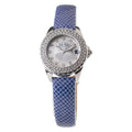 Ladies' Watch Folli Follie 8.43178E+12 (Ø 30 mm)