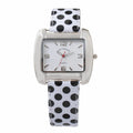 Ladies' Watch Louis Valentin LV008-BLN