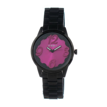 Ladies' Watch ODM (Ø 40 mm) (Refurbished A)