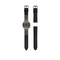 Ladies' Watch Breil TW1827 (Ø 38 mm)