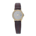 Ladies' Watch Tetra 114-R-GRNT (Ø 23 mm)