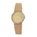 Ladies' Watch Tetra 113-C (Ø 32 mm)