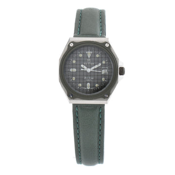 Ladies' Watch Tetra 105C-P (Ø 22 mm)