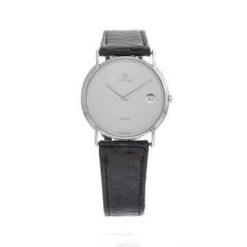 Ladies' Watch Tetra T-008 (Ø 30 mm)