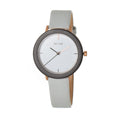 Montre Femme MAM MAM532 (Ø 33 mm)