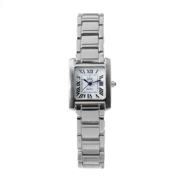 Ladies' Watch Dumont 311084GST6D-PC21 (Ø 20 mm)