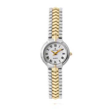 Ladies' Watch Calypso 5036 (Ø 25 mm)