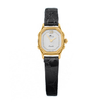 Ladies' Watch Lotus 3117 (Ø 18 mm)