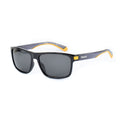 Men's Sunglasses Polaroid PLD-2121-S-XYOM9 ø 58 mm