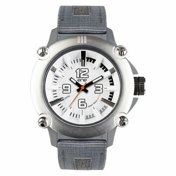 Montre Homme Ene 640000109 (Ø 51 mm)