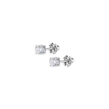 Ladies' Earrings Lotus WS00366/4