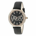 Montre Femme LIU JO TLJ766 (Ø 38 mm)