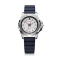 Ladies' Watch Victorinox V241919