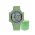 Montre Unisexe Watx & Colors RELOJ6_L