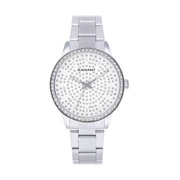 Ladies' Watch Radiant (Ø 38 mm)