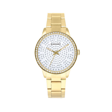 Ladies' Watch Radiant RA578202 (Ø 38 mm)