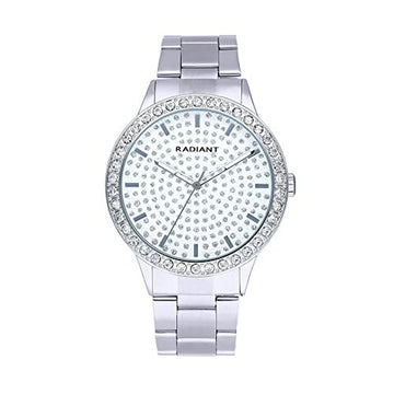 Ladies' Watch Radiant RA578204 (Ø 43 mm)