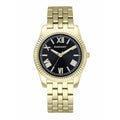 Ladies' Watch Radiant RA582203 (Ø 37 mm)