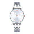 Ladies' Watch Radiant RA585202 (Ø 36 mm)