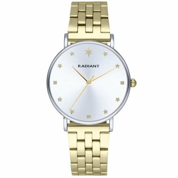 Ladies' Watch Radiant RA585204 (Ø 36 mm)