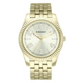 Ladies' Watch Radiant RA587202 (Ø 44,5 mm)