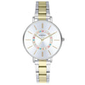 Ladies' Watch Radiant RA586204 (Ø 36 mm)