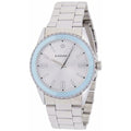 Ladies' Watch Radiant RA592203 (Ø 38 mm)