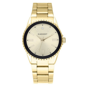 Ladies' Watch Radiant RA592204 (Ø 38 mm)