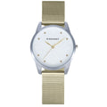 Ladies' Watch Radiant RA593202 (Ø 36 mm)