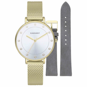 Ladies' Watch Radiant RA600202 (Ø 36 mm)