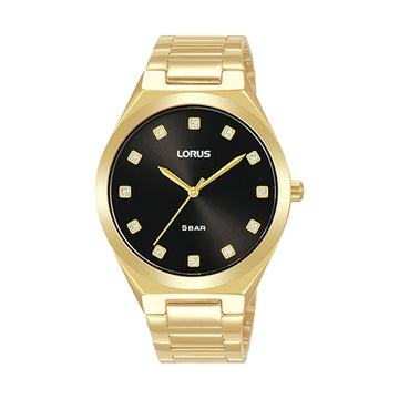 Ladies' Watch Lorus RG206WX9