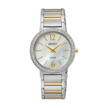 Ladies' Watch Seiko SUP469P1