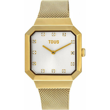 Ladies' Watch Tous 300358062