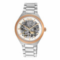 Ladies' Watch Tous 300358070