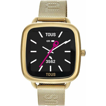 Ladies' Watch Tous 300358083