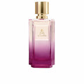 Parfum Femme Scalpers HER & THE WILD FLOWER EDP